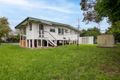 Property photo of 5 Chessom Street Mitchelton QLD 4053