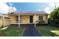 Property photo of 1/4 Warnock Street Broadmeadows VIC 3047