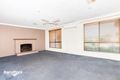 Property photo of 90 Hothlyn Drive Craigieburn VIC 3064