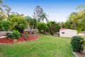 Property photo of 2 Chadston Close Kenmore Hills QLD 4069