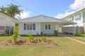 Property photo of 7 Ocean Street Torquay QLD 4655
