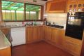 Property photo of 62 Albenca Street Mentone VIC 3194