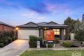 Property photo of 11 Savanna Parade Truganina VIC 3029