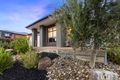 Property photo of 11 Savanna Parade Truganina VIC 3029