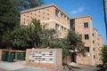 Property photo of 13/12 Meadow Crescent Meadowbank NSW 2114