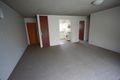 Property photo of 13/12 Meadow Crescent Meadowbank NSW 2114