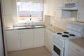 Property photo of 13/12 Meadow Crescent Meadowbank NSW 2114