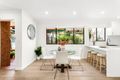 Property photo of 30/9-19 Nickson Street Surry Hills NSW 2010