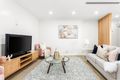 Property photo of 30/9-19 Nickson Street Surry Hills NSW 2010