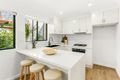 Property photo of 30/9-19 Nickson Street Surry Hills NSW 2010