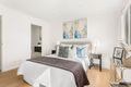 Property photo of 30/9-19 Nickson Street Surry Hills NSW 2010