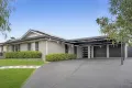 Property photo of 19 Kellerman Drive St Helens Park NSW 2560