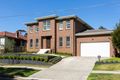 Property photo of 58 Western Crescent Gladesville NSW 2111