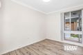 Property photo of 13 Netherton Avenue St Clair NSW 2759