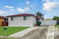 Property photo of 13 Netherton Avenue St Clair NSW 2759