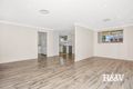 Property photo of 13 Netherton Avenue St Clair NSW 2759