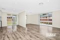 Property photo of 13 Netherton Avenue St Clair NSW 2759