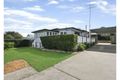 Property photo of 87 North Street Harlaxton QLD 4350