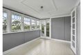 Property photo of 87 North Street Harlaxton QLD 4350