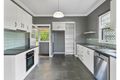 Property photo of 87 North Street Harlaxton QLD 4350
