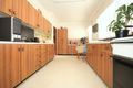 Property photo of 7 Marmion Street Birrong NSW 2143