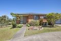 Property photo of 4/40 Toormina Road Toormina NSW 2452