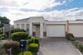Property photo of 6 Harvest Walk Roxburgh Park VIC 3064