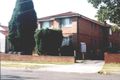 Property photo of 5 McCourt Street Wiley Park NSW 2195