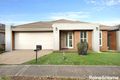 Property photo of 26 Jonah Parade Deer Park VIC 3023