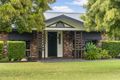 Property photo of 32 Gore Street Westbrook QLD 4350