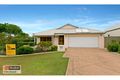 Property photo of 28 Beckwith Street Ormiston QLD 4160