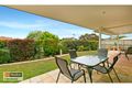 Property photo of 28 Beckwith Street Ormiston QLD 4160