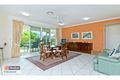 Property photo of 28 Beckwith Street Ormiston QLD 4160