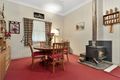 Property photo of 52 Pine Grove Road Woombye QLD 4559