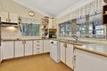 Property photo of 52 Pine Grove Road Woombye QLD 4559