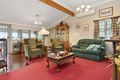 Property photo of 52 Pine Grove Road Woombye QLD 4559