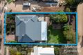 Property photo of 10 Seventeenth Street Renmark SA 5341