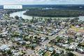 Property photo of 10 Seventeenth Street Renmark SA 5341