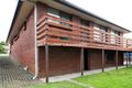 Property photo of 10 Sculthorpe Place Norwood TAS 7250
