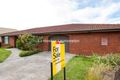 Property photo of 10 Sculthorpe Place Norwood TAS 7250