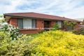 Property photo of 10 Sculthorpe Place Norwood TAS 7250