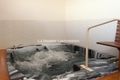 Property photo of 10 Sculthorpe Place Norwood TAS 7250