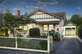 Property photo of 11 Clydesdale Street Box Hill VIC 3128