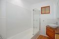Property photo of 7 Ocean Street Torquay QLD 4655