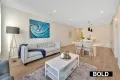Property photo of 54B Hillview Drive Carrum Downs VIC 3201