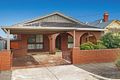 Property photo of 27 Cassels Road Brunswick VIC 3056