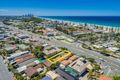 Property photo of 2030 Gold Coast Highway Miami QLD 4220