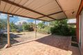 Property photo of 39 Coolham Way Balga WA 6061
