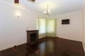 Property photo of 39 Coolham Way Balga WA 6061