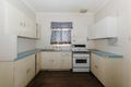 Property photo of 39 Coolham Way Balga WA 6061